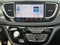 2025 Chrysler Pacifica Select FWD
