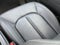 2025 Chrysler Pacifica Select FWD