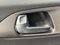 2025 Chrysler Pacifica Select FWD