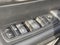 2025 Chrysler Pacifica Select FWD