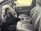 2025 Chrysler Pacifica Select FWD