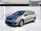 2020 Chrysler Pacifica Touring L Plus FWD