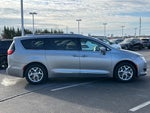 2020 Chrysler Pacifica Touring L Plus FWD