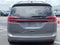 2025 Chrysler Pacifica Limited FWD