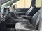 2025 Chrysler Pacifica Limited FWD
