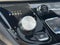 2026 Chrysler Pacifica Limited FWD