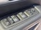 2026 Chrysler Pacifica Limited FWD
