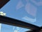 2022 Chrysler Pacifica Pinnacle AWD
