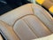 2022 Chrysler Pacifica Pinnacle AWD
