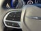 2022 Chrysler Pacifica Pinnacle AWD