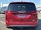 2022 Chrysler Pacifica Pinnacle AWD