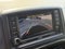 2017 Dodge Grand Caravan GT Wagon