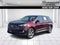 2019 Ford Edge SEL FWD