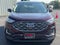2019 Ford Edge SEL FWD