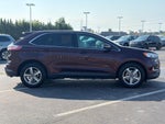 2019 Ford Edge SEL FWD