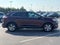 2019 Ford Edge SEL FWD