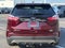 2019 Ford Edge SEL FWD