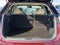 2019 Ford Edge SEL FWD