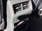 2024 Ford Edge AWD