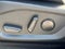 2024 Ford Edge AWD