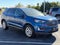 2024 Ford Edge AWD