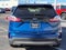 2024 Ford Edge AWD