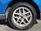 2024 Ford Edge AWD