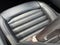 2024 Ford Edge AWD
