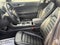 2024 Ford Edge AWD