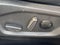2024 Ford Edge AWD