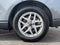 2024 Ford Edge AWD