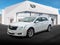 2017 Cadillac XTS 4dr Sdn Luxury FWD