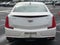2019 Cadillac XTS 4dr Sdn Luxury AWD