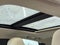 2019 Cadillac XTS 4dr Sdn Luxury AWD