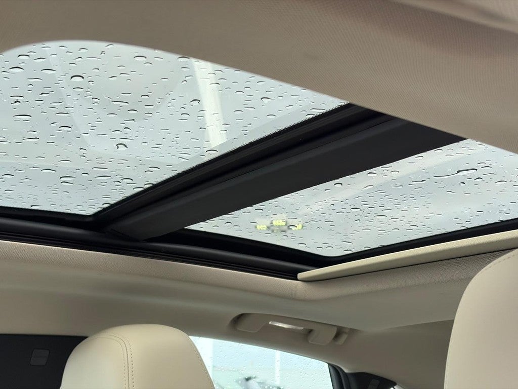2019 Cadillac XTS 4dr Sdn Luxury AWD