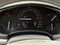2019 Cadillac XTS 4dr Sdn Luxury AWD