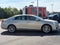 2013 Cadillac XTS 4dr Sdn Premium FWD