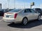 2013 Cadillac XTS 4dr Sdn Premium FWD