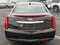 2016 Cadillac XTS 4dr Sdn Platinum V-sport AWD
