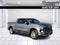 2024 Chevrolet Silverado 1500 4WD Crew Cab 147" High Country