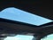 2024 Chevrolet Silverado 1500 4WD Crew Cab 147" High Country