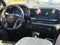 2024 Chevrolet Silverado 1500 4WD Crew Cab 147" High Country