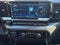 2024 Chevrolet Silverado 1500 4WD Crew Cab 147" High Country