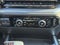 2024 Chevrolet Silverado 1500 4WD Crew Cab 147" High Country