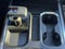 2024 Chevrolet Silverado 1500 4WD Crew Cab 147" High Country