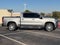 2024 Chevrolet Silverado 1500 4WD Crew Cab 147" High Country