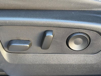 2024 Chevrolet Silverado 1500 4WD Crew Cab 147" High Country