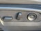 2024 Chevrolet Silverado 1500 4WD Crew Cab 147" High Country