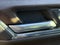 2024 Chevrolet Silverado 1500 4WD Crew Cab 147" High Country