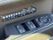 2024 Chevrolet Silverado 1500 4WD Crew Cab 147" High Country